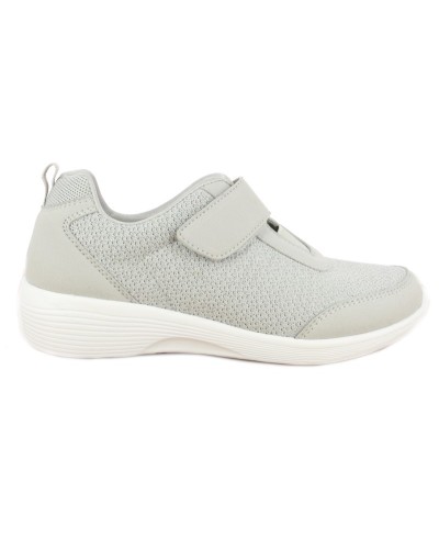 Donna sportiva della maglia Doctor Cutillas 39504
