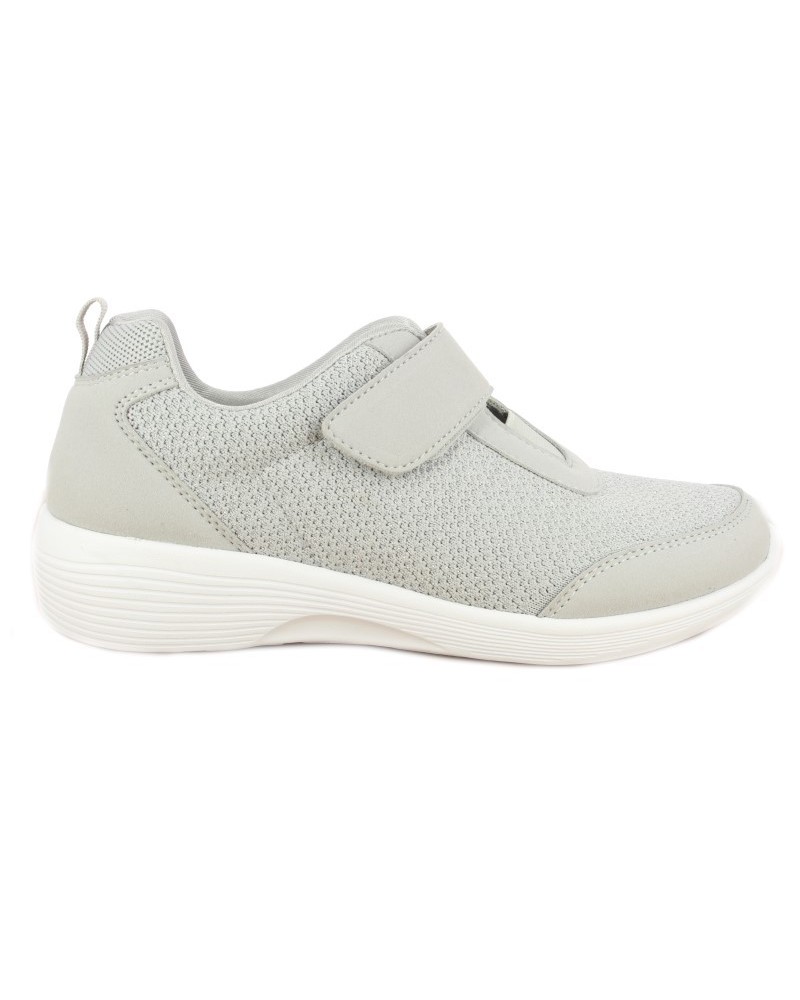 Deportivo malla mujer Doctor Cutillas 39504