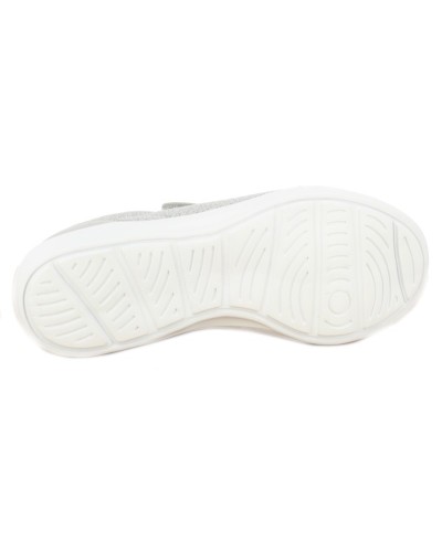 Deportivo malla mujer Doctor Cutillas 39504