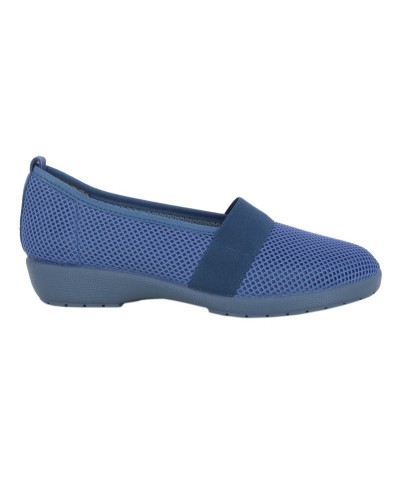 Sneaker donna Grid Street Doctor Cutillas 41156