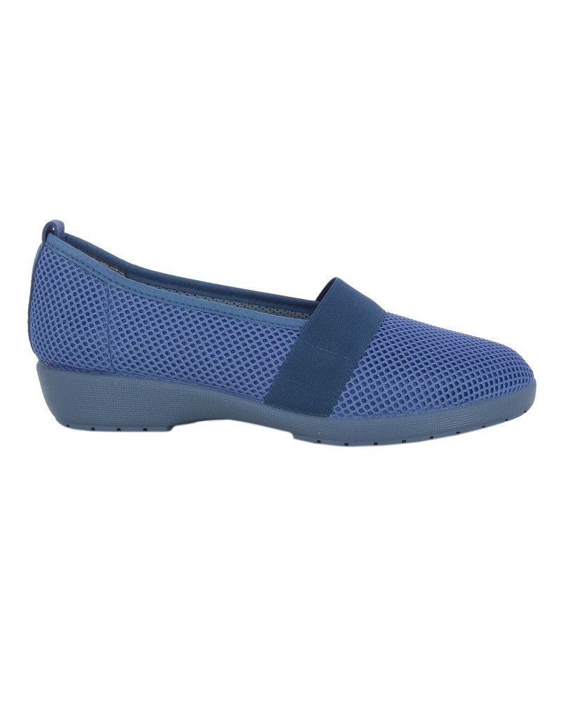 Sneaker Femme Great Street Doctor Cutillas 41156