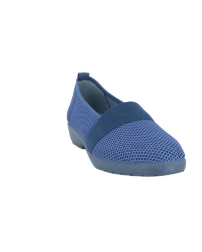 Rua de grade de mulher sneaker Doctor Cutillas 41156