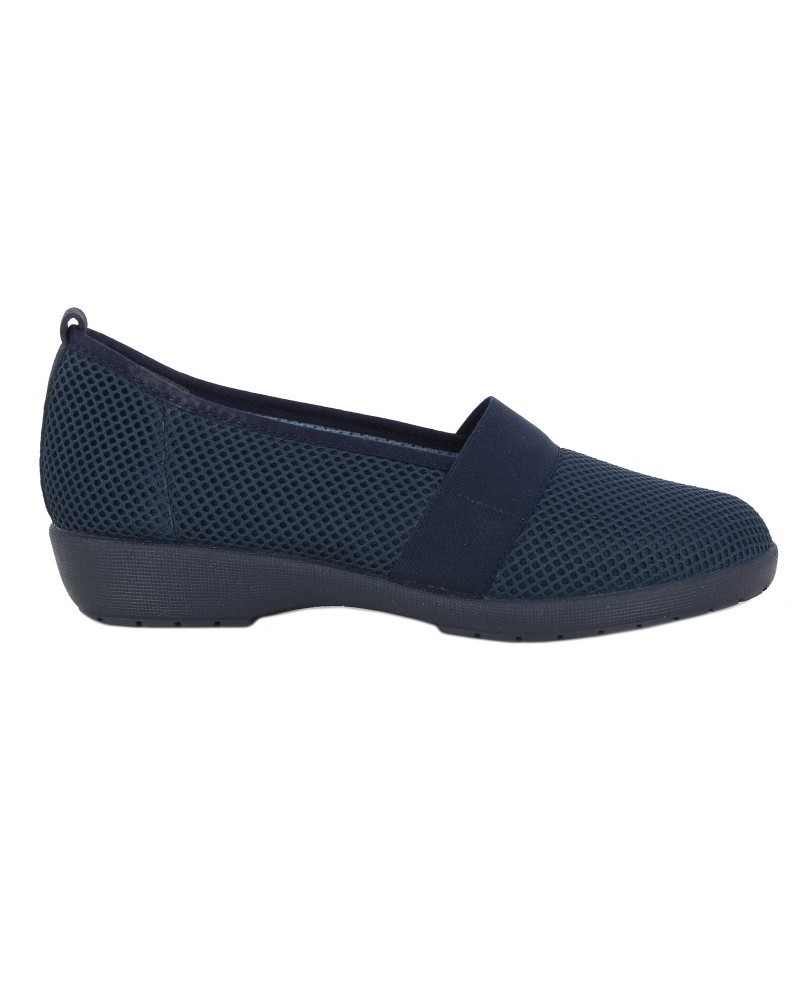 Sneaker donna Grid Street Doctor Cutillas 41156