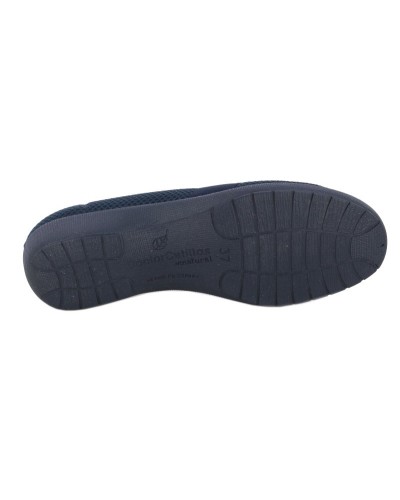 Sneaker donna Grid Street Doctor Cutillas 41156