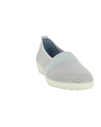 Sneaker Woman Grid Street Doctor Cutillas 41156