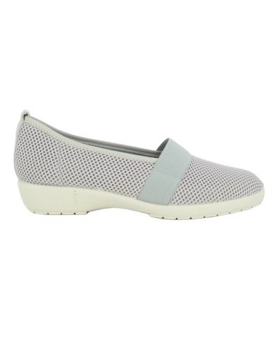 Rua de grade de mulher sneaker Doctor Cutillas 41156