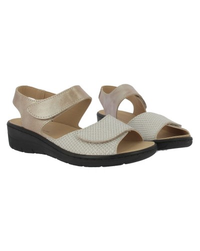 Sandal woman Doctor Cutillas 47102