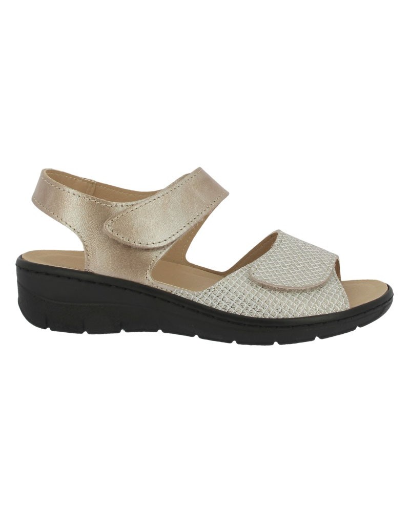Sandale Doctor Cutillas 47102