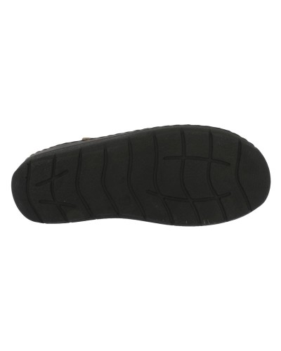 Sandale Doctor Cutillas 47102
