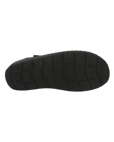 Femme de sandale Doctor Cutillas 47102