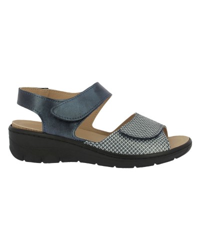 Sandale Doctor Cutillas 47102
