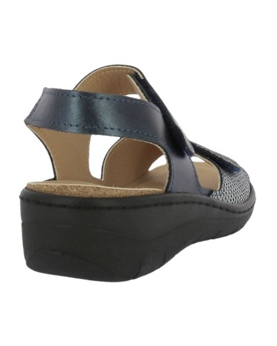 Femme de sandale Doctor Cutillas 47102