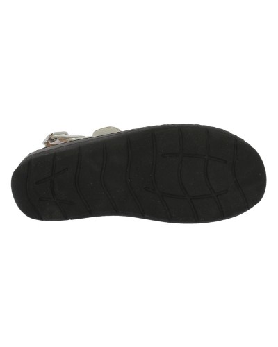 Sandalia mMujer Doctor Cutillas 47105