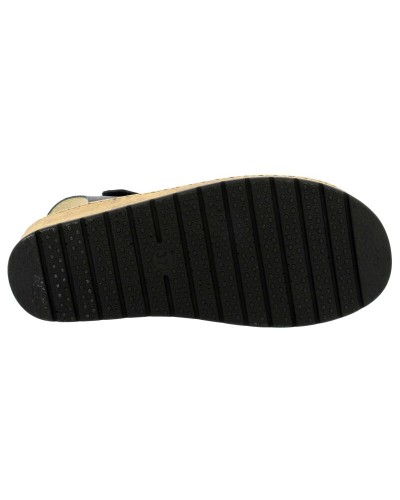 Sandale Doctor Cutillas 47212
