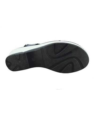 Sandalia mujer Doctor Cutillas 47502