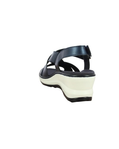 Donna sandalo Doctor Cutillas 47502