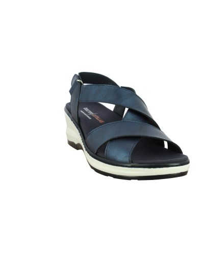 Sandalia mujer Doctor Cutillas 47502
