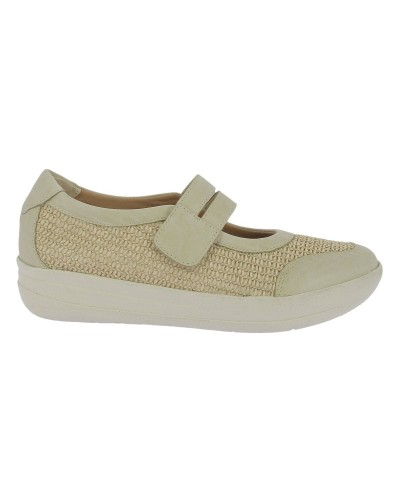 Deportivo mercedes mujer Doctor Cutillas 50315