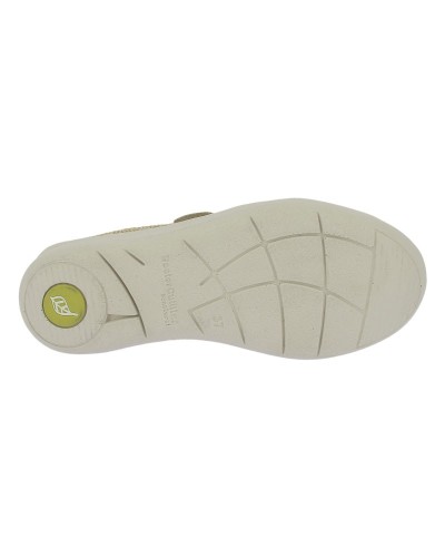 Femme sportive Mercedes Doctor Cutillas 50315