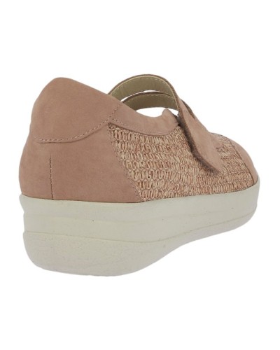 Mulher desportiva mercedes Doctor Cutillas 50315
