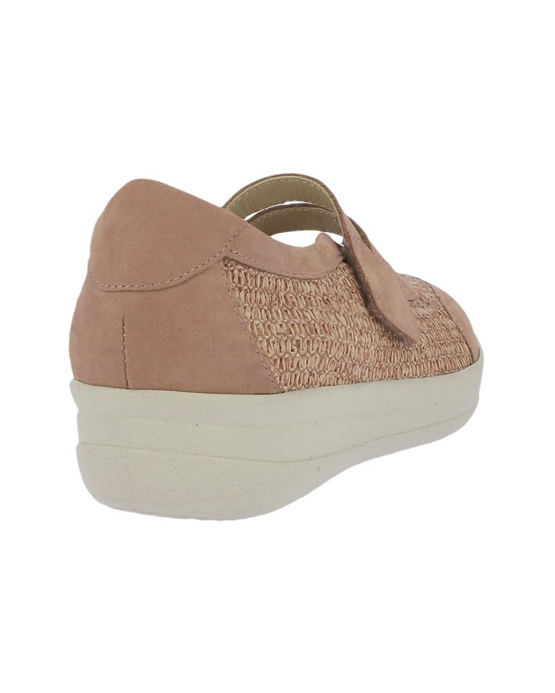 Donna sportiva Mercedes Doctor Cutillas 50315