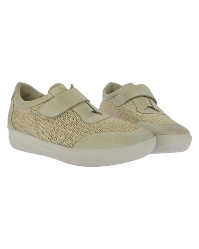 Englische Schuhfrau Doctor Cutillas 50316