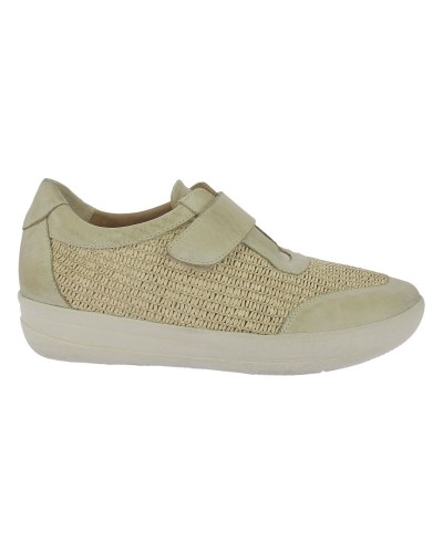 Femme de chaussure anglaise Doctor Cutillas 50316
