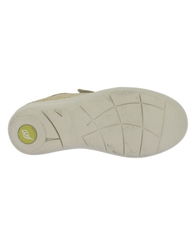 English shoe woman Doctor Cutillas 50316