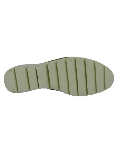 Zapato destalonado mujer Doctor Cutillas 89429