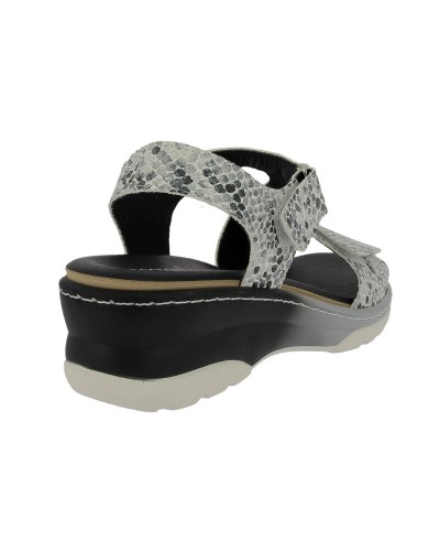 Femme de sandale Doctor Cutillas 49103