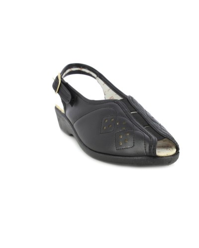 Sneaker Calle Woman Doctor Cutillas 6205