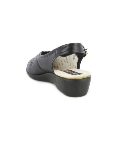 Sneaker Calle Woman Doctor Cutillas 6205