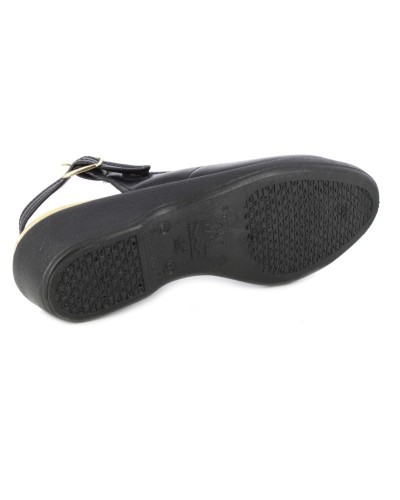 Sneaker calle femme Doctor Cutillas 6205