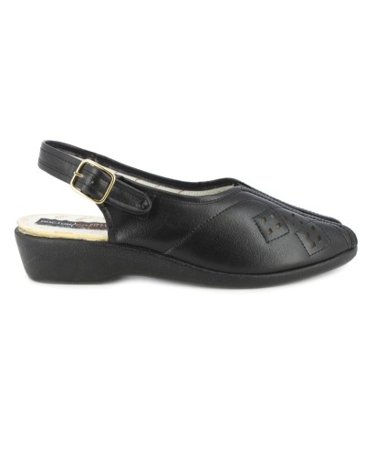 Sneaker Calle Woman Doctor Cutillas 6205