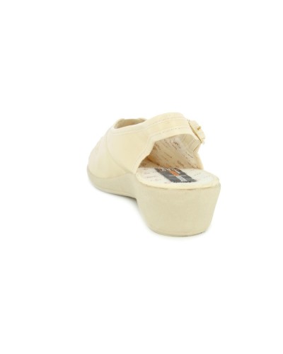 Sneaker Calle Woman Doctor Cutillas 6205