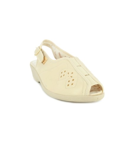 Sneaker Calle Woman Doctor Cutillas 6205