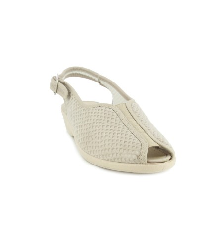 Baskets de rue Elastica Femme Doctor Cutillas 6305