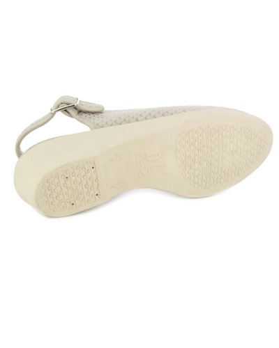 Elastico Donna Sneaker Doctor Cutillas 6305