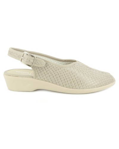 Baskets de rue Elastica Femme Doctor Cutillas 6305