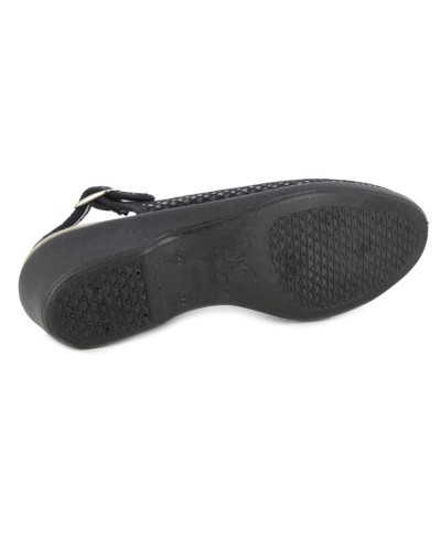 Elastico Donna Sneaker Doctor Cutillas 6305