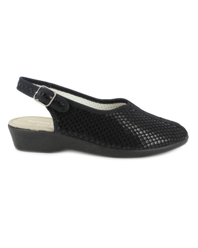 Baskets de rue Elastica Femme Doctor Cutillas 6305