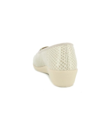 Manoleetina straße Slipper Frau Doctor Cutillas 6331