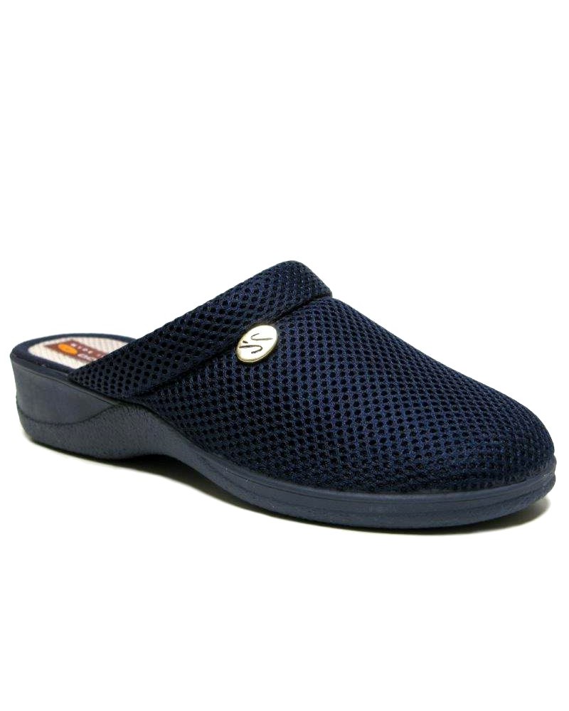 Sneaker calle zeco donna Doctor Cutillas 21730