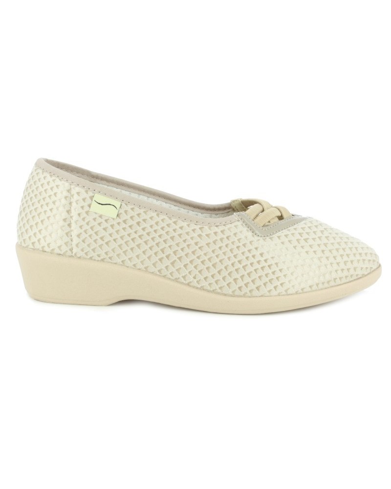Manoleetina Street Slipper Donna Doctor Cutillas 6331