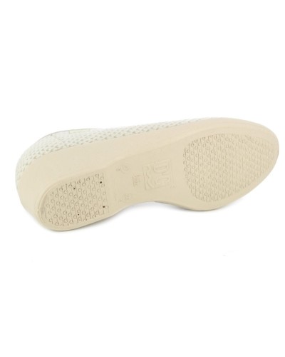 Manoleetina Street Slipper Donna Doctor Cutillas 6331