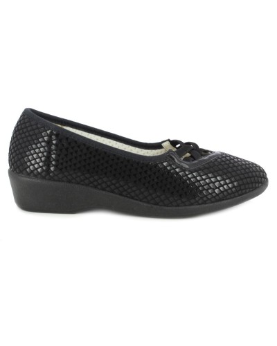 Manoleetina Street Slipper Donna Doctor Cutillas 6331
