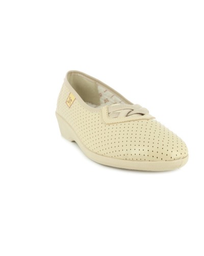 Manoleetina Street Slipper Donna Doctor Cutillas 6431