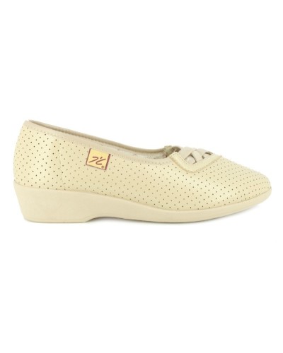 Manoleetina Street Slipper Donna Doctor Cutillas 6431