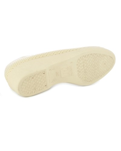 Manoleetina Street Slipper Donna Doctor Cutillas 6431