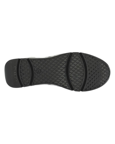 Deportivo casual mujer Doctor Cutillas 82564
